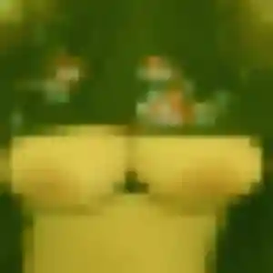Photo de Yvette à Ascain (40 ans) - plan cul gratuit