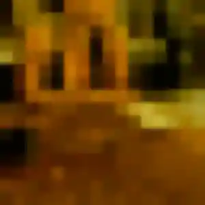 Photo de Nabou à Aschbach (27 ans) - plan cul anonyme