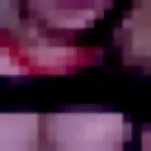 Photo perso de Noëlla, 24 ans à Aschbach - plan discret
