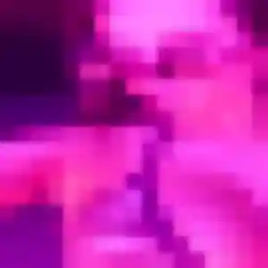 Ronke, 43 ans, disponible à Aschbach pour une rencontre coquine