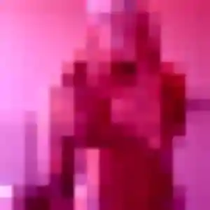 Photo de Tessa à Aschbach (27 ans) - plan cul anonyme
