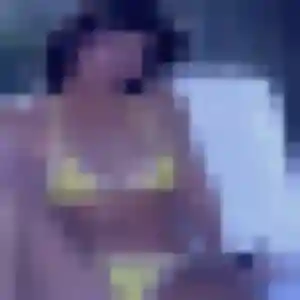 Adunni (29 ans) à Aschères-le-Marché cherche une rencontre ce soir