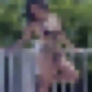Charmante Claudine, 33 ans à Aschères-le-Marché - la contacter