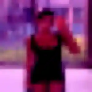 Charmante Justine, 35 ans à Aschères-le-Marché - la contacter