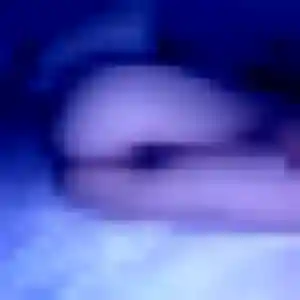 Prisca, 35 ans, disponible à Aschères-le-Marché pour une rencontre coquine