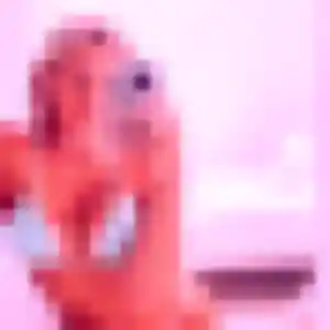 Photo sexy de Axelle, 43 ans à Ascoux - rencontre coquine