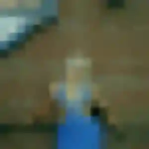 Photo de Exaucée à Ascoux (26 ans) - plan cul anonyme