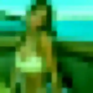 Photo de Henriette à Ascoux (38 ans) - plan cul anonyme