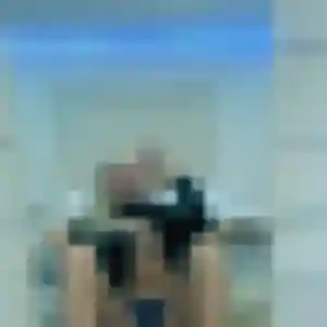Photo perso de Yasmine, 28 ans à Ascoux - rencontre coquine