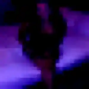 Cindy, fille de 40 ans cherche plan cul à Asfeld