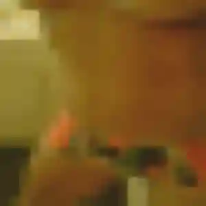 Photo privée de Safiatou, 41 ans à Asfeld - rencontre coquine