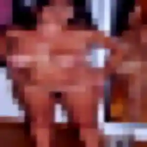 Ablavi, fille de 42 ans cherche plan cul à Aslonnes
