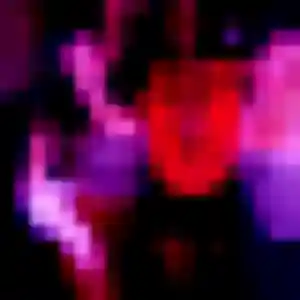 Profil de Séraphine à Aslonnes (44 ans) - plan cul gratuit
