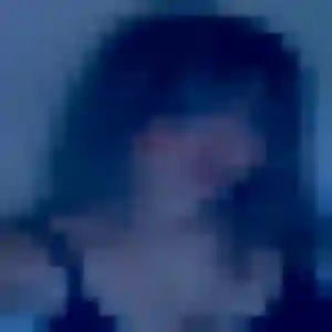 Contacte Gladys, 22 ans à Asnans-Beauvoisin en t'inscrivant