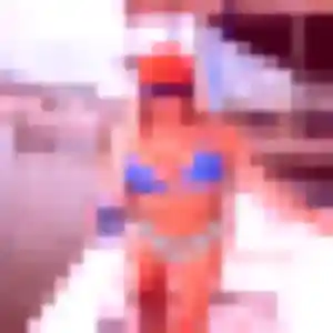 Photo de Justine à Asnans-Beauvoisin (23 ans) - plan cul gratuit