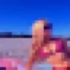 Photo de Ama à Asnelles (24 ans) - plan cul anonyme