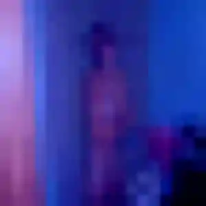 Dieynaba, 24 ans, dispo pour plan cul à Asnelles