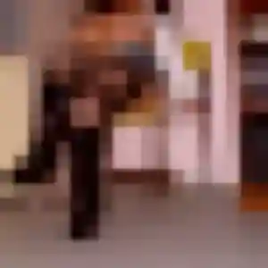 Photo sexy de Grâce, 22 ans à Asnières-lès-Dijon - rencontre coquine