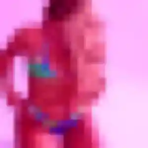 Seynabou, 31 ans, cherche un plan cul à Asnières-lès-Dijon