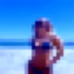Photo sexy de Aminata, 31 ans à Asnières-sur-Nouère - rencontre coquine