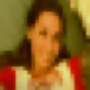Prisca (28 ans) à Asnières-sur-Nouère cherche un plan cul ce soir