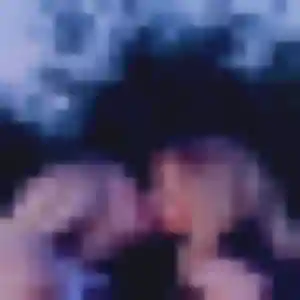 Shade (37 ans) à Asnières-sur-Nouère propose un plan cul ce soir