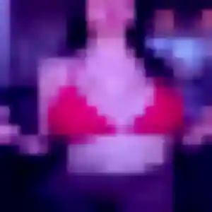 Jolie Miriam, 44 ans à Asnières-sur-Oise - voir sa photo