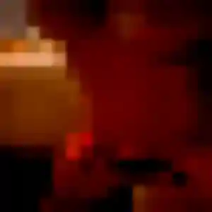 Photo perso de Noëlle, 37 ans à Asnières-sur-Oise - rencontre coquine