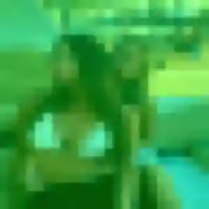 Esther, 44 ans, en ligne à Aspach-le-Bas pour une rencontre coquine