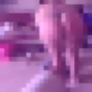 Marina (44 ans) à Aspach-le-Bas propose une rencontre rapidement