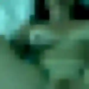 Mireille, femme de 41 ans propose plan cul à Aspach-le-Bas
