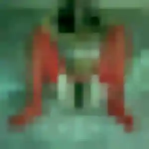 Nkechi de Aspach-le-Bas, 37 ans - plan cul discret