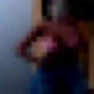 Contacte Constance, 25 ans à Aspach-Michelbach en t'inscrivant