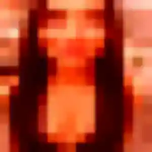 Contacte Nyima, 39 ans à Aspach-Michelbach en privé