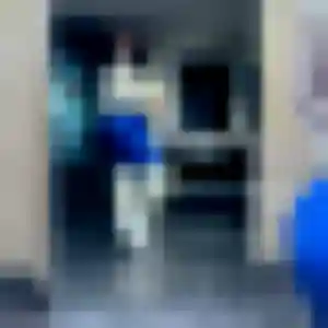 plan cul à Aspach : photo de Michèle, 23 ans - sans engagement