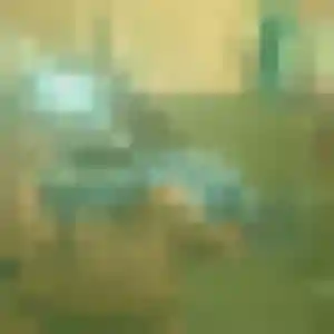 Sexy Perrine, 37 ans à Aspach - voir sa photo