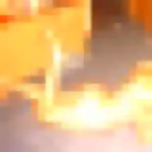 Photo de Ablavi à Aspet (32 ans) - plan cul sans inscription