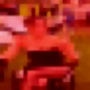 Photo exclusive de Lilou, 38 ans à Aspet - rencontre coquine