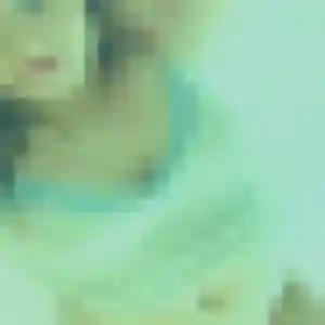 Photo privée de Wendy, 42 ans à Aspet - rencontre coquine