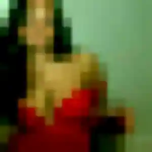 Zoé, femme de 36 ans cherche plan cul à Aspet