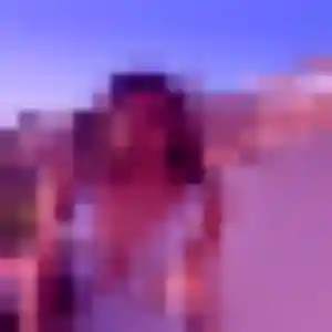 Efua, femme de 22 ans propose plan cul à Aspiran