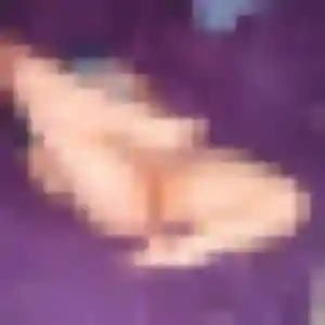 Profil de Gisèle à Aspres-sur-Buëch (45 ans) - plan cul gratuit