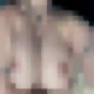 Amira, 34 ans, cherche un plan cul à Asprières