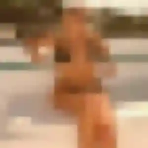 plan cul à Assais-les-Jumeaux : profil de Christelle, 26 ans - inscription gratuite
