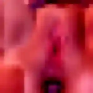 Photo exclusive de Diary, 22 ans à Assais-les-Jumeaux - rencontre coquine