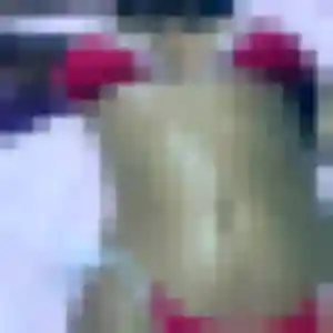 Kiné de Assais-les-Jumeaux, 41 ans - plan cul discret