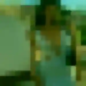 Photo sexy de Paulette, 30 ans à Assais-les-Jumeaux - rencontre sans lendemain
