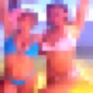 Rejoins Gnilane, 33 ans à Assas gratuitement