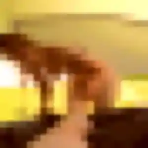 Precious, 25 ans, connectée à Assas pour une rencontre coquine