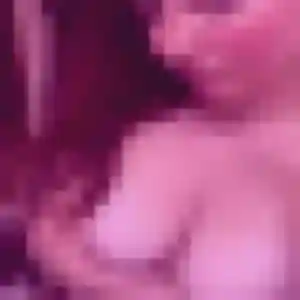Aya (37 ans) à Assat cherche un plan cul maintenant